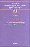 Kirchen-Bildung