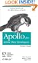Apollo for Adobe Flex Developers Pocket Guide