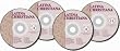 Latina Christiana II DVD Instruction Video