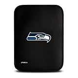 NFL Seattle Seahawks Neoprene Slip Sleeve for Apple iPad