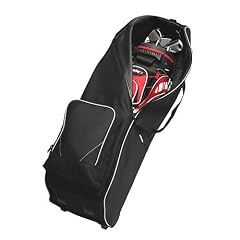 Golftasche Travelcover T450 / Reise�berzug