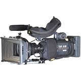 KataDVG-54CamcorderGuardforJVCGYHD100/110/200/250camcorders.