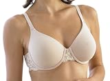 Vanity Fair Womens Sophia Underwire Bra #75-061