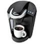 Keurig K45