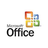 1pk Oem Office 2007 Opk Kit     Must Order Oem Lic Separately