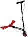 Kids Mini Micro Drifting Swing V Scooter Caster Board with 2 X Wing FOR KIDS / CHILDREN / BOYS / GIRLS / CHILDRENS / KICKBOARD