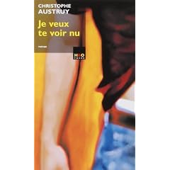 Je veux te voir nu