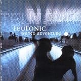 Teutonic Sound Adventure