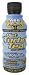 American Body Building - Diet Turbo Tea Lemon, 1 drink