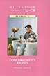 Tom Bradley's Babies
