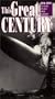 Great Century 1918-1939: Years & Great [VHS]