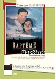 Revue One Plus One  / Bapteme