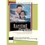 Bapteme