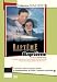 Champagner der Liebe / Bapt�me [ Franz�sische Fassung, Keine Deutsche Sprache ]