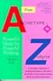 From Archetype to Zeitgeist: Powerful Ideas for Powerful Thinking