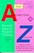 From Archetype to Zeitgeist: Powerful Ideas for Powerful Thinking