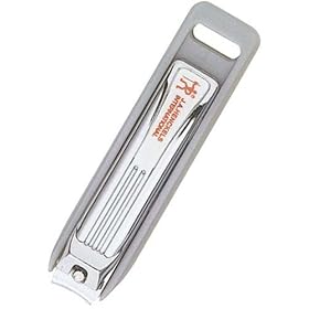 Henckels �l�C���N���b�p�[