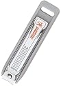 Henckels ネイルクリッパーキャッチャー付 大