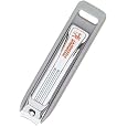 Henckels �l�C���N���b�p�[�L���b�`���[�t �� Zwilling J.A. Henckels