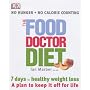 The Food Doctor Diet