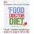 The Food Doctor Diet