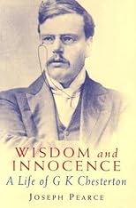 Wisdom and Innocence