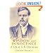 Wisdom & Innocence: A Life of G.K. Chesterton