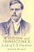 A Joseph Pearce Review