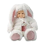 15 Anne Geddes Baby Bunny
