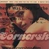 Image of album by Cornershop