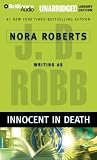 Innocent in Death