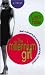 The Millennium Girl
