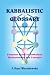 Kabbalistic Glossary