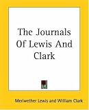 Cover for 9781419167997