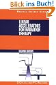 Linear Accelerators for Radiation Therapy, Second Edition (Medical Science Series)