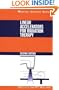 Linear Accelerators for Radiation Therapy, Second Edition (Series in Medical Physics and Biomedical Engineering)