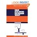 Linear Accelerators for Radiation Therapy, Second Edition (Series in Medical Physics and Biomedical Engineering)
