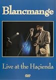 Blancmange - Live At The Hacienda [2005] [DVD]