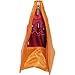 Baggallini Luggage Pyramid Bag
