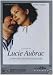 Lucie Aubrac [ NON-USA FORMAT, PAL, Reg.4 Import - Australia ]