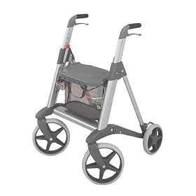 Cosco Juvenile Altura Stroller Bali