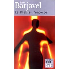 Le Diable l'emporte