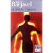 Le Diable l'emporte