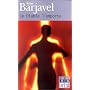 Le Diable l'emporte
