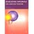 Developing Materials for Language Teaching