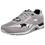 Reebok Mens Ers 1000 Sneaker