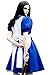 Cos2be Costume For Alice-madness Returns Alice Cosplay Update Edition