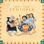 Music From Ethiopia