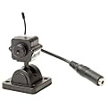 Q-See Add-On Indoor Mini Wireless CMOS Camera - QSWLMC