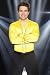 SAM NIXON - DANCING ON ICE 2012 Fridge Magnet - Size 9cm X 6cm